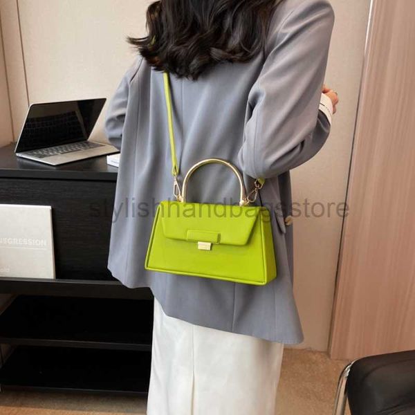 designer bagtotes party handbag luxury designer metal handbag women's shoulder bag 2023 new summer cross body bag simple editionstylish
designer bagtotes party handbag luxury designer metal handbag women's shoulder bag 2023 new summer cross body bag simple editionstylish