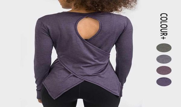 women tracksuit tees tshirt clothing womens yoga sports fitness bandage running selfcultivation quickdrying stretch ho5084721, White
women tracksuit tees tshirt clothing womens yoga sports fitness bandage running selfcultivation quickdrying stretch ho5084721, White