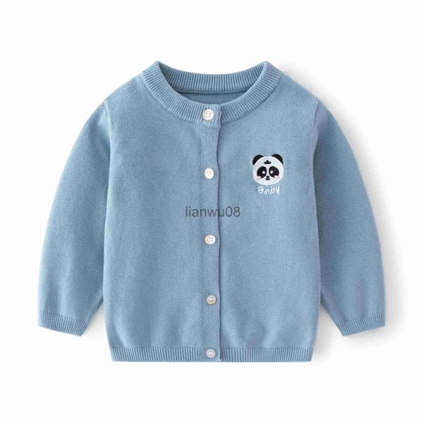 pullover boys knit sweaters kids cardigans solid oneck spring autumn sweater baby girls cardigans coat 06 year children's clothing x081, Blue
pullover boys knit sweaters kids cardigans solid oneck spring autumn sweater baby girls cardigans coat 06 year children's clothing x081, Blue