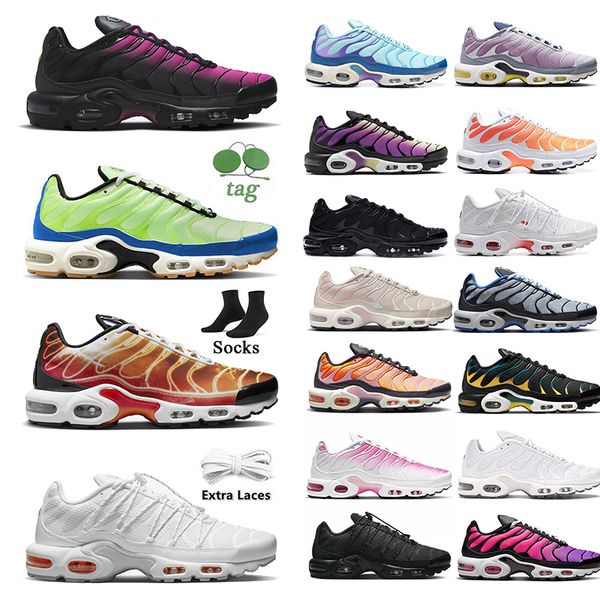 running shoes 2023 tn plus terrascape tns mens womens toggle lacing olive triple black reflective gold clean white university ice blue hyper
running shoes 2023 tn plus terrascape tns mens womens toggle lacing olive triple black reflective gold clean white university ice blue hyper