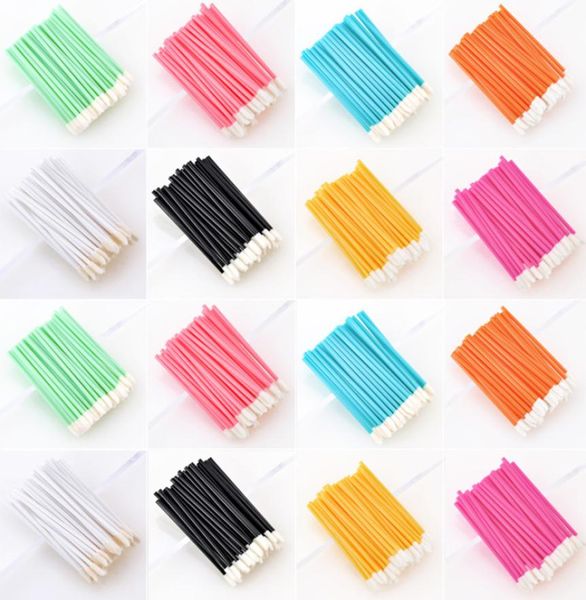 new retail packaging color lip brush stick disposable lipstick brush makeup tool cosmetic applicator5114987
new retail packaging color lip brush stick disposable lipstick brush makeup tool cosmetic applicator5114987