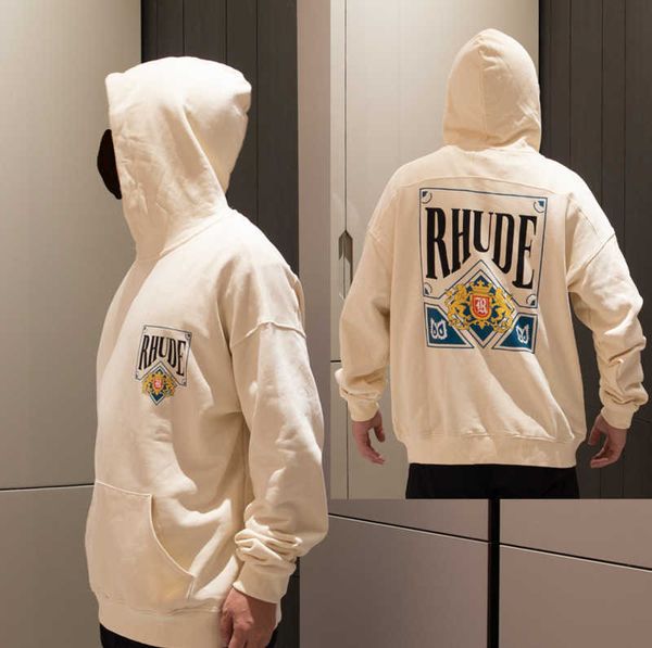 rude hoodie designer men's hoodie letter print casual loose long sleeve fashion sports hoodie for men and women luxury brand sweatshirt, Black
rude hoodie designer men's hoodie letter print casual loose long sleeve fashion sports hoodie for men and women luxury brand sweatshirt, Black