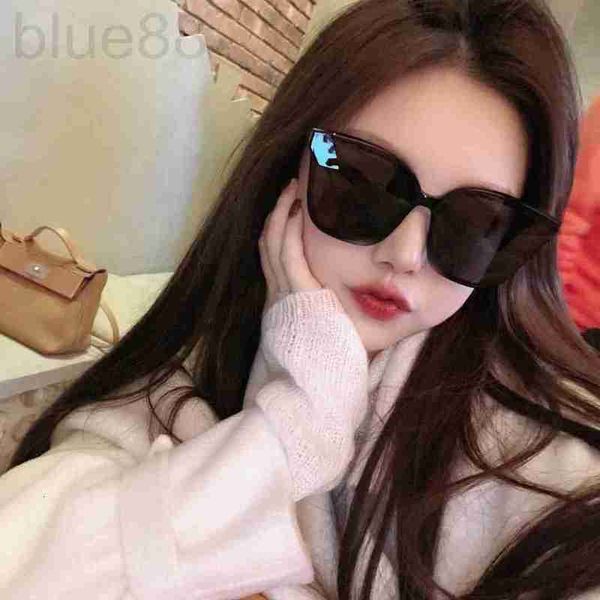 sunglasses designer 23 spring and summer new small fragrant sunglasses for women 3865 plate box shows face temperament ins advanced feeling, White;black
sunglasses designer 23 spring and summer new small fragrant sunglasses for women 3865 plate box shows face temperament ins advanced feeling, White;black