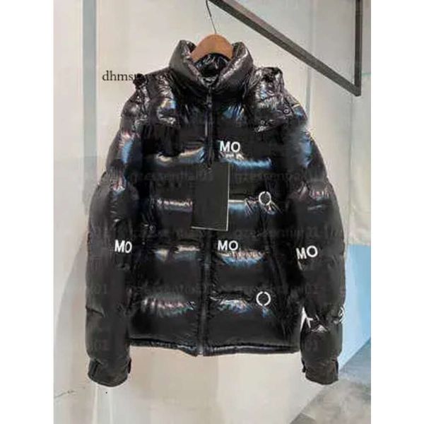 down jacket women puffer jackets womens coat parka classic monogram print long sleeve turtleneck hoodie fashion clothing designer, Black
down jacket women puffer jackets womens coat parka classic monogram print long sleeve turtleneck hoodie fashion clothing designer, Black