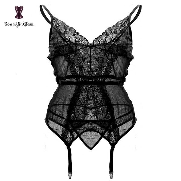 skirt black red gray womens strap corset bustier sleepwear translucent lingerie with suspenders 1026# 230818, Red;black
skirt black red gray womens strap corset bustier sleepwear translucent lingerie with suspenders 1026# 230818, Red;black