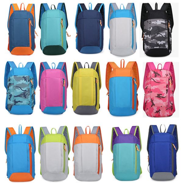 school bags outdoor sports backpack light weight waterproof travel hiking zipper adjustable belt camping knapsack student schoolbags 230817
school bags outdoor sports backpack light weight waterproof travel hiking zipper adjustable belt camping knapsack student schoolbags 230817