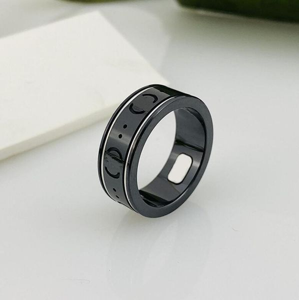 love screw ring mens ring diamond luxury jewelry titanium steel gold silver rose size 567891011mm never fade not allergic ba8399097
love screw ring mens ring diamond luxury jewelry titanium steel gold silver rose size 567891011mm never fade not allergic ba8399097
