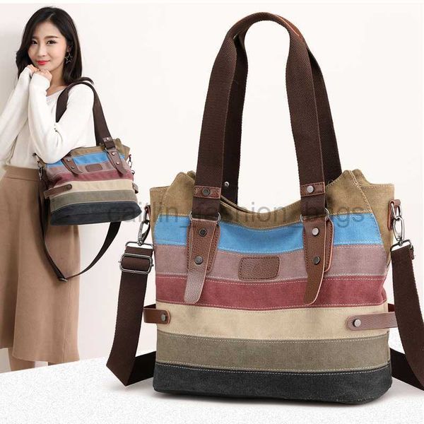 designer bag tote bag 2023 fashion canvas bag women's handbag patch work leisure women's shoulder bag women's messenger bag w
designer bag tote bag 2023 fashion canvas bag women's handbag patch work leisure women's shoulder bag women's messenger bag w