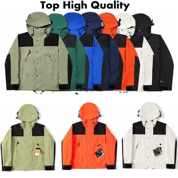 1990 mens jacket outdoor designer womens climbing windbreaker hiking rain camping fishing tactical coats, Black;brown
1990 mens jacket outdoor designer womens climbing windbreaker hiking rain camping fishing tactical coats, Black;brown