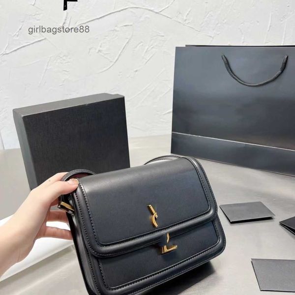ladies laorent designer bags fashion light luxury tofu sainty 2023 one shoulder crossbody small square selferino mini girl women bag handbag
ladies laorent designer bags fashion light luxury tofu sainty 2023 one shoulder crossbody small square selferino mini girl women bag handbag