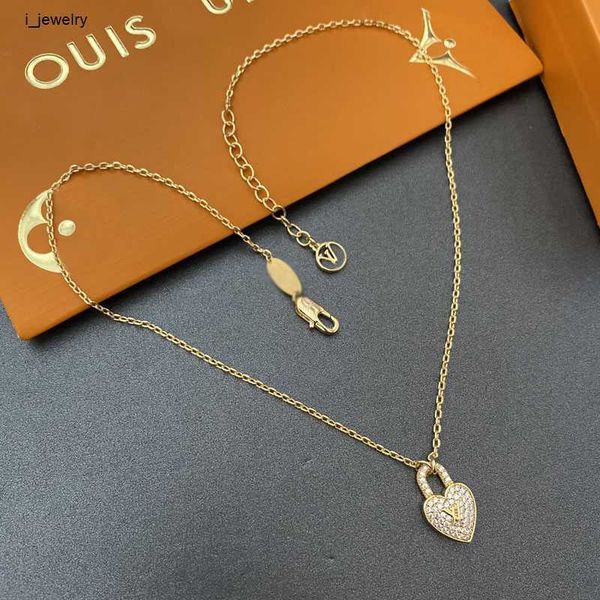 designer necklace choker chain crystal 18k gold plated brass copper letter pendants necklaces women wedding jewelry, Silver
designer necklace choker chain crystal 18k gold plated brass copper letter pendants necklaces women wedding jewelry, Silver