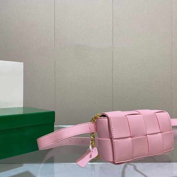 b designer bags for ladies cassettes bags girl bag bot 2023 vent pink woven single shoulder crossbody women's large capacity small cart
b designer bags for ladies cassettes bags girl bag bot 2023 vent pink woven single shoulder crossbody women's large capacity small cart