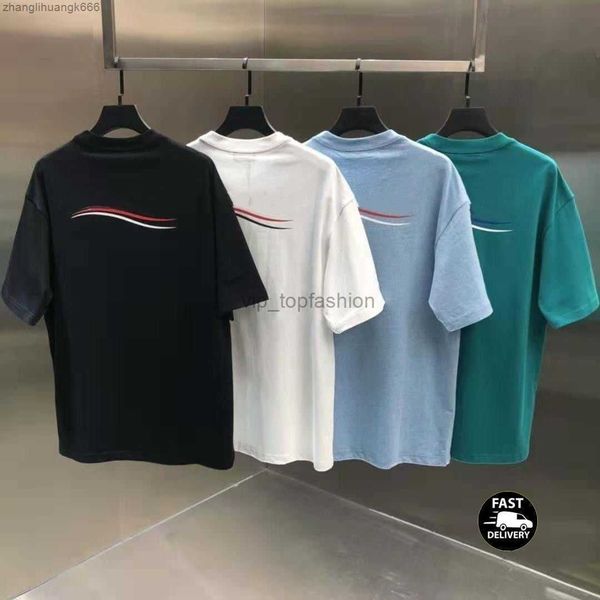 designer t shirt summer short sleeve waves tee men women lovers luxury t-shirts fashion senior pure cotton large size s-4xl, White;black
designer t shirt summer short sleeve waves tee men women lovers luxury t-shirts fashion senior pure cotton large size s-4xl, White;black