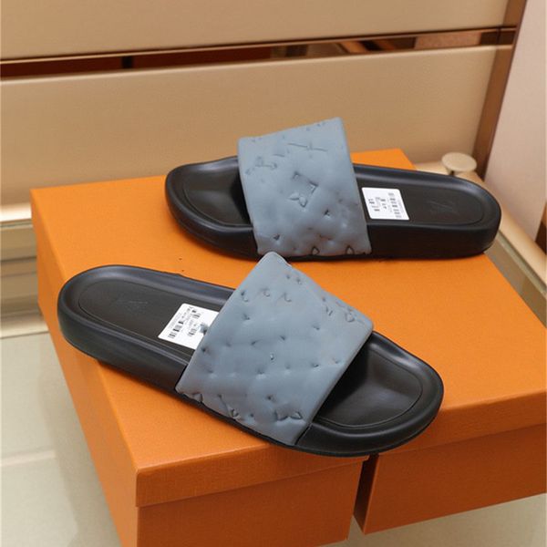 men's slippers luxury eva hole leaking slipper mens bathroom shoes slides anti-slip summer indoor home slippers household bath sandals, Black
men's slippers luxury eva hole leaking slipper mens bathroom shoes slides anti-slip summer indoor home slippers household bath sandals, Black