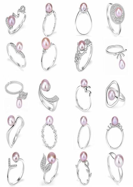 100 s925 sterling sliver rings for women pearl rings accessories adjustable size ring settings christmas gift fashion jewelry2139403, Slivery;crystal
100 s925 sterling sliver rings for women pearl rings accessories adjustable size ring settings christmas gift fashion jewelry2139403, Slivery;crystal