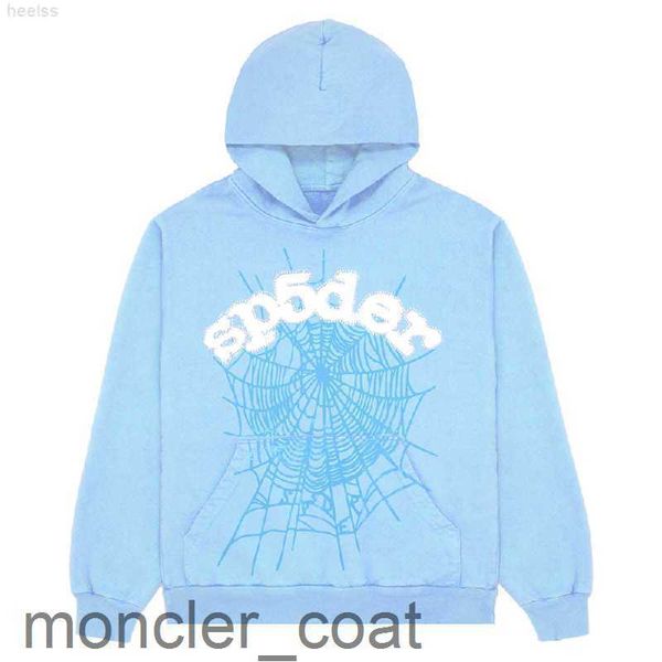men's hoodies sweatshirts men's hoodies sweatshirts sky blue spder hoodie men women hip hop young thug spider hoodie world wide sw, Black
men's hoodies sweatshirts men's hoodies sweatshirts sky blue spder hoodie men women hip hop young thug spider hoodie world wide sw, Black