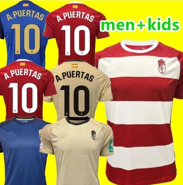 camiseta 2023 2024 granada cf soccer jerseys callejon a.puertas soro uzuni 23 24 granada jesus vallejo shon weissman f.diedhiou c.neva footb, Black;yellow
camiseta 2023 2024 granada cf soccer jerseys callejon a.puertas soro uzuni 23 24 granada jesus vallejo shon weissman f.diedhiou c.neva footb, Black;yellow