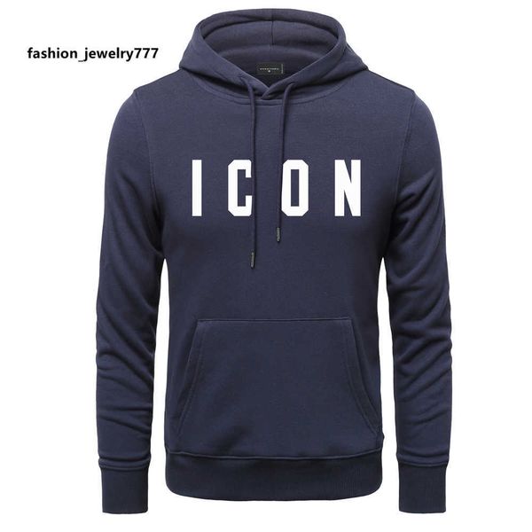 design fashion classic casual fashion trends men's and women's crew neck long sleeve men's hoodie cotton pullover sport size, Black
design fashion classic casual fashion trends men's and women's crew neck long sleeve men's hoodie cotton pullover sport size, Black