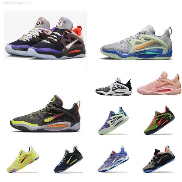 mens kd 15 kevin durant xv basketball shoes kd15 black white charles douthit 9th wonder bpm purple aunt pearl pink sneakers tennis with box
mens kd 15 kevin durant xv basketball shoes kd15 black white charles douthit 9th wonder bpm purple aunt pearl pink sneakers tennis with box