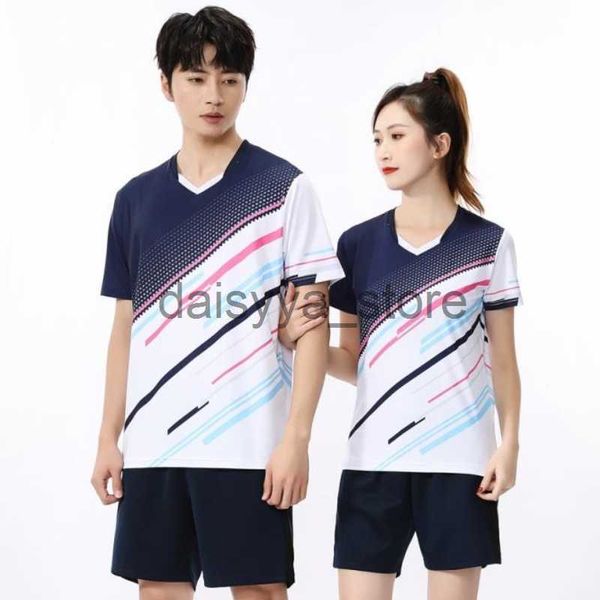 other sporting goods men/women/kids badminton table tennis t-shirt clothes training exercise breathable quick-dry fabric x0821
other sporting goods men/women/kids badminton table tennis t-shirt clothes training exercise breathable quick-dry fabric x0821