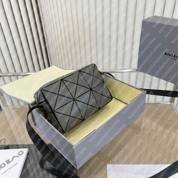 shoulder bags issey mini bag hammock hobo designer bag handbag shoulder woman bags crossbody geometry square contrast color patchwork purses
shoulder bags issey mini bag hammock hobo designer bag handbag shoulder woman bags crossbody geometry square contrast color patchwork purses