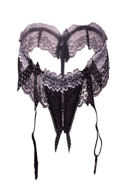 wholefashion new garter belt for stocking black lace suspender belts women open crotch pearl panties bow lingerie garter1385641, Black;white
wholefashion new garter belt for stocking black lace suspender belts women open crotch pearl panties bow lingerie garter1385641, Black;white