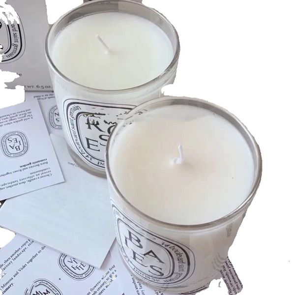 cologne for men perfumes fragrances for women perfume scented candle santal 190g solid fragrance smell spray parfum
cologne for men perfumes fragrances for women perfume scented candle santal 190g solid fragrance smell spray parfum