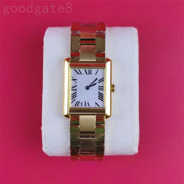 lady tank designer watches quartz movement watch stainless steel waterproof luminous fashion reloj mens luxury watch fashion xb09 c23, Slivery;brown
lady tank designer watches quartz movement watch stainless steel waterproof luminous fashion reloj mens luxury watch fashion xb09 c23, Slivery;brown