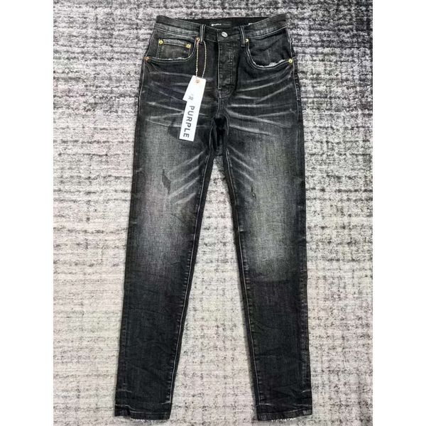 purple jeans designer retro pantalones brand denimdesigner ripped straight regular tears loose washed891, Blue
purple jeans designer retro pantalones brand denimdesigner ripped straight regular tears loose washed891, Blue