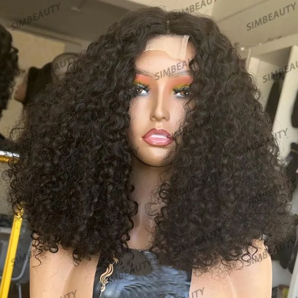 glueless 100% human hair afo kinky curly 3b 3c 360 lace frontal wigs for black women 200density natural 13x6 lace front wigs
glueless 100% human hair afo kinky curly 3b 3c 360 lace frontal wigs for black women 200density natural 13x6 lace front wigs