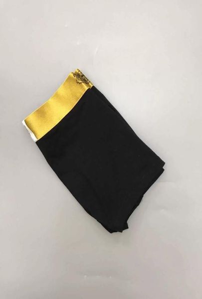 2022 new men039s underpants mens underwear boxer men solid color letter printing underpants comfortable wear print short pants5708752, Black;white
2022 new men039s underpants mens underwear boxer men solid color letter printing underpants comfortable wear print short pants5708752, Black;white