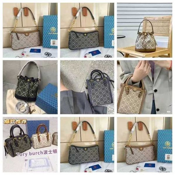 56% off designer bag 2024 early launch tb women's new old flower musical score boston tote one shoulder crossbody handbag drawstring bu
56% off designer bag 2024 early launch tb women's new old flower musical score boston tote one shoulder crossbody handbag drawstring bu