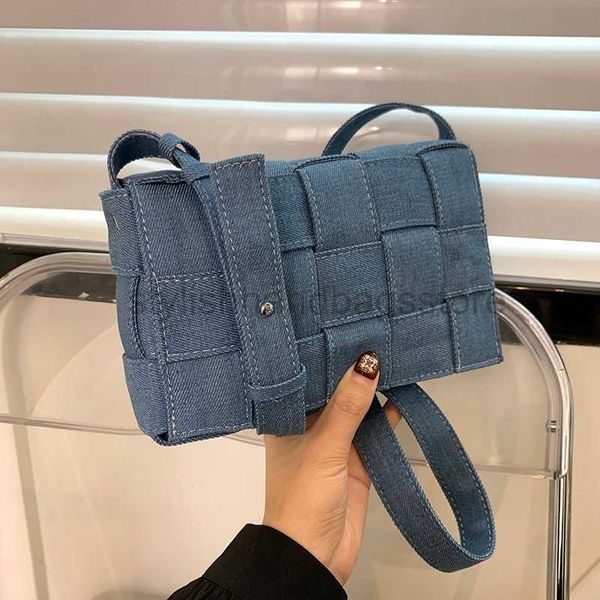 designer bag totes women's casual retro denim women's messenger tramp clutch wallet luxury handbag shoulder bagstylishhandbagsstor 
designer bag totes women's casual retro denim women's messenger tramp clutch wallet luxury handbag shoulder bagstylishhandbagsstor