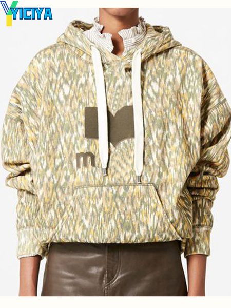 women's hoodies sweatshirts yiciya hoodie sweatshirt women y2k clothes pullover letter print sweatshirts winter french long sleeves swe, Black
women's hoodies sweatshirts yiciya hoodie sweatshirt women y2k clothes pullover letter print sweatshirts winter french long sleeves swe, Black