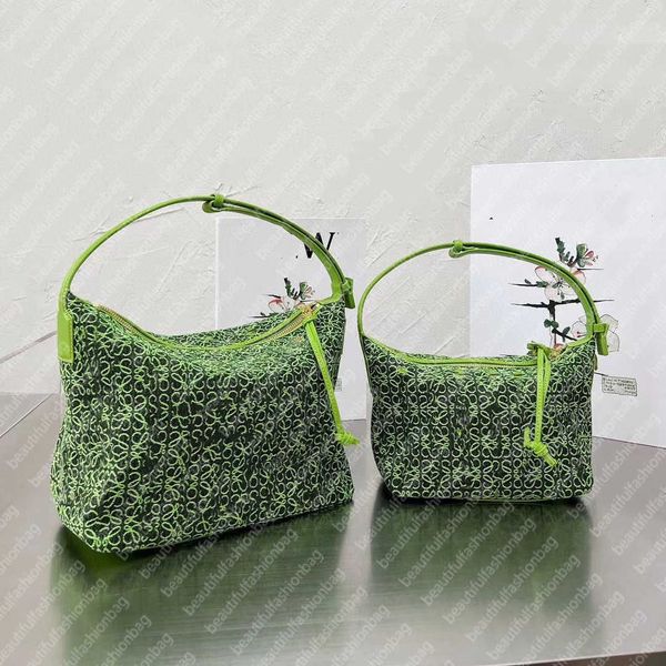 shoulder bags designer bag cubi shoulder underarm handbag lowe women's classic coleather canvas embroidery handheld zipper leather clip
shoulder bags designer bag cubi shoulder underarm handbag lowe women's classic coleather canvas embroidery handheld zipper leather clip