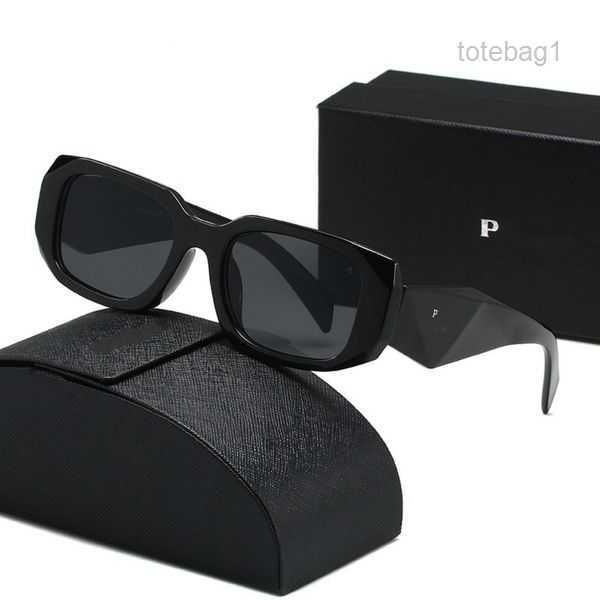 designer sunglasses for women mens men fashion outdoor classic style belt eyewear goggles polarizing sport driving multiple shades 3q4j, White;black
designer sunglasses for women mens men fashion outdoor classic style belt eyewear goggles polarizing sport driving multiple shades 3q4j, White;black