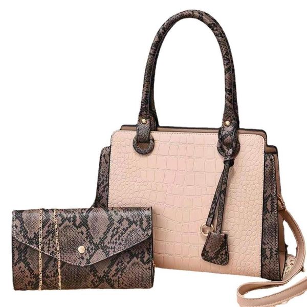 classic vintage shoulder bag belt serpentine snake totes womens purse beach crossbody bags backpack designer large casual shopping handbags
classic vintage shoulder bag belt serpentine snake totes womens purse beach crossbody bags backpack designer large casual shopping handbags