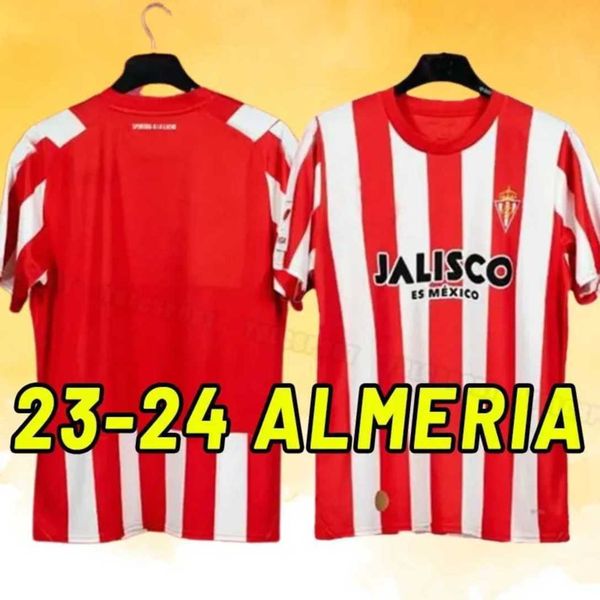 2023 2024 sporting gijon soccer jerseys 23 24 aitor g. d.perez camiseta de futbol hombre football shirts djurdjevic djuka manu garcia aitor, Black;yellow
2023 2024 sporting gijon soccer jerseys 23 24 aitor g. d.perez camiseta de futbol hombre football shirts djurdjevic djuka manu garcia aitor, Black;yellow