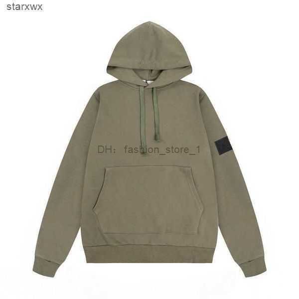 designer men's and women's hoodie casual long sleeve sweater couple loose fashion spring autumn sweatshirt stones island hoodiesme, Black
designer men's and women's hoodie casual long sleeve sweater couple loose fashion spring autumn sweatshirt stones island hoodiesme, Black
