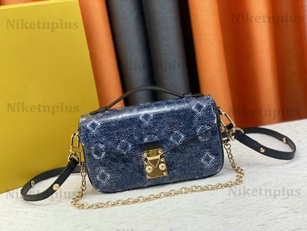 fashion m46279 pochette metiss east west messenger bag monograms canvas designer luxury handbag chain purse brown s-lock flap shoulder bags
fashion m46279 pochette metiss east west messenger bag monograms canvas designer luxury handbag chain purse brown s-lock flap shoulder bags
