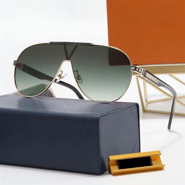 designer sunglasses for men and women high-grade sunglasses metal mirror for men sunshade glasses288l, White;black
designer sunglasses for men and women high-grade sunglasses metal mirror for men sunshade glasses288l, White;black
