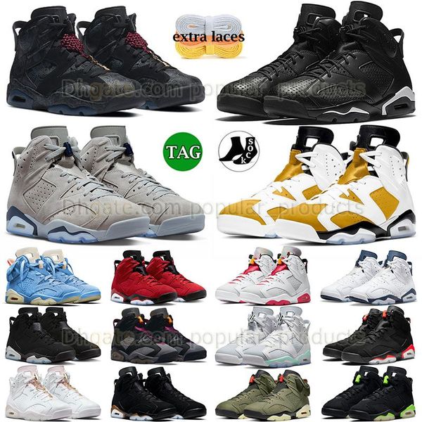fashion basketball shoes jumpman 6 black cat bordeaux yellow ochre georgetown mens womens sneaker 6s aqua hare midnight navy aqua ts olive d
fashion basketball shoes jumpman 6 black cat bordeaux yellow ochre georgetown mens womens sneaker 6s aqua hare midnight navy aqua ts olive d