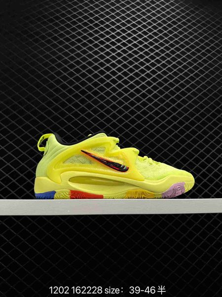 kd15 basketball shoes designer men women trainers outdoor sneakers charles doutit nightmares aimbot boi-1da brooklyn aunt pearl mens kd 15 r
kd15 basketball shoes designer men women trainers outdoor sneakers charles doutit nightmares aimbot boi-1da brooklyn aunt pearl mens kd 15 r