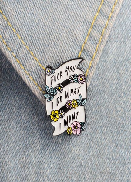 fashion creative cartoon english alphabet brooches flower letter enamel pins alloy brooch for girls denim shirt badge jewelry gift7820584, Gray
fashion creative cartoon english alphabet brooches flower letter enamel pins alloy brooch for girls denim shirt badge jewelry gift7820584, Gray