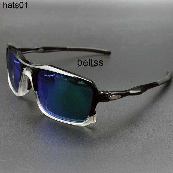 9266 assassin polarized sunglasses for men and women uv protection mountain bike cycling sports fishing driver sunglasses, White;black
9266 assassin polarized sunglasses for men and women uv protection mountain bike cycling sports fishing driver sunglasses, White;black