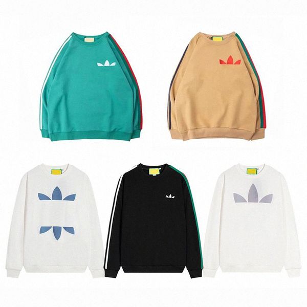 designer g mens plus size hoodies sweatshirts o neck pullover hoody embroidered and printed polar style summer wear with high street oversiz, Black
designer g mens plus size hoodies sweatshirts o neck pullover hoody embroidered and printed polar style summer wear with high street oversiz, Black