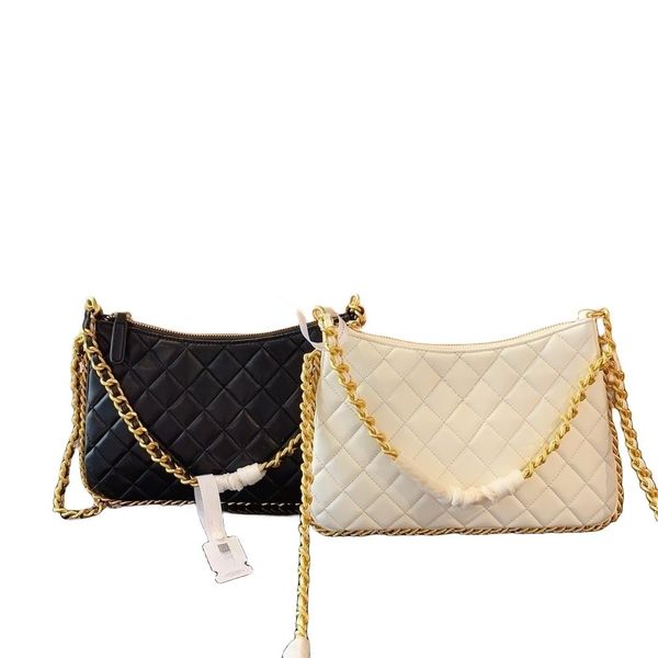 underarm bag, shoulder bag, crossbody bag, handbag, handbag, i like its simple and textured design. the upper body is and handsome, very eas
underarm bag, shoulder bag, crossbody bag, handbag, handbag, i like its simple and textured design. the upper body is and handsome, very eas