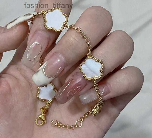 engrave 5pc flower bangles bracelets factory 18k gold rose silver bracelet 316l stainless steel inlaid ceramic black white red green pink lo
engrave 5pc flower bangles bracelets factory 18k gold rose silver bracelet 316l stainless steel inlaid ceramic black white red green pink lo
