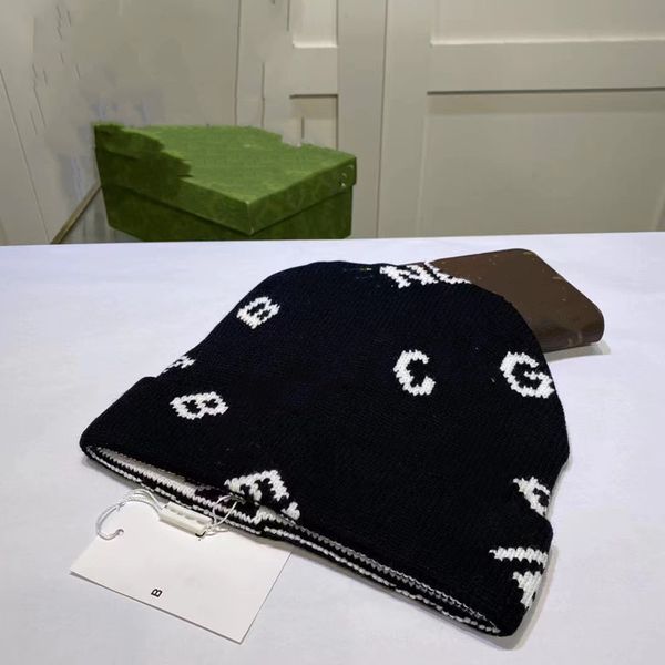 winter hat outdoor women's hat men's warm brimless cap designer brand cashmere hat various styles and colors available for fashion, Blue;gray
winter hat outdoor women's hat men's warm brimless cap designer brand cashmere hat various styles and colors available for fashion, Blue;gray