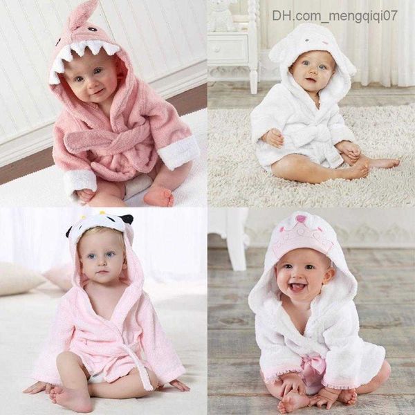 blankets swaddling cute cartoon towel cute baby girl hoodie bathroom children's shower suit winter clothing pajamas z230818
blankets swaddling cute cartoon towel cute baby girl hoodie bathroom children's shower suit winter clothing pajamas z230818